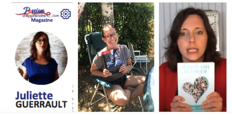Publication - livres - articles