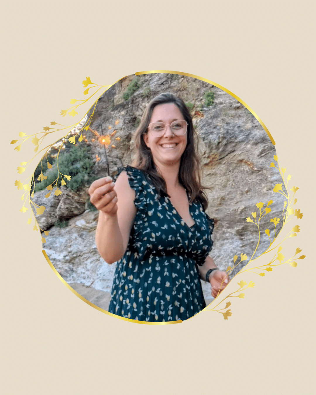 Juliette Guerrault Thérapie - coaching - psychologie - Juliette Guerrault