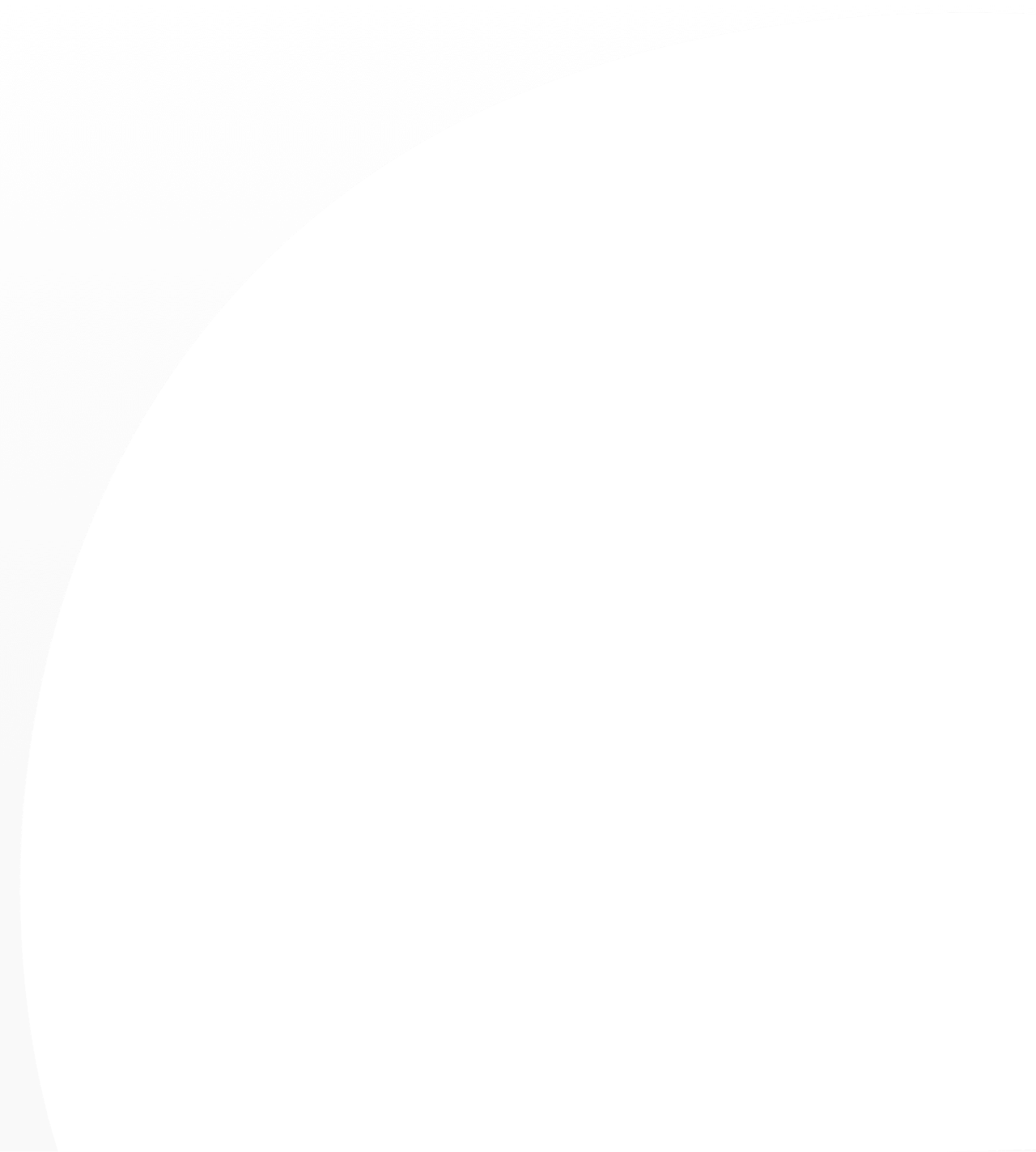 libération accompagnement - thérapie individuelle